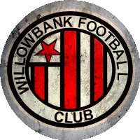 Logo Willowbank